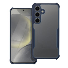 Case for Xiaomi Redmi 14c...