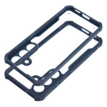 Case for Xiaomi Redmi 14c Anti-Drop navy
