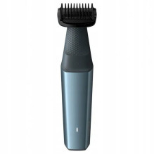 „Philips Bodygroom Series 3000 BG3027/05“ kirpimo mašinėlė