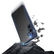 Case for Xiaomi Redmi 14c Anti-Drop navy