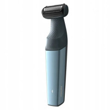 „Philips Bodygroom Series 3000 BG3027/05“ kirpimo mašinėlė