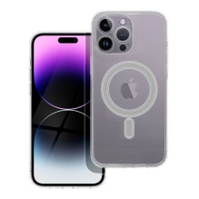 „iPhone 14 PRO MAX“...