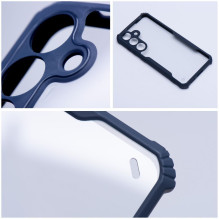 Case for Xiaomi Redmi 14c Anti-Drop navy