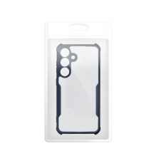 Case for Xiaomi Redmi 14c Anti-Drop navy