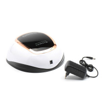 Nail lamp
