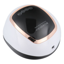Nail lamp