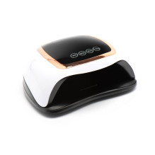Nail lamp