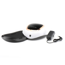 Nail lamp