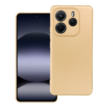 Case for Xiaomi Redmi Note...