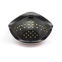 Nail lamp