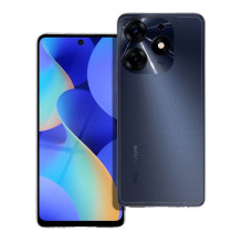 Dėklas, skirtas „Tecno SPARK 10 PRO Clear Case 2 mm“ (apsauginis fotoaparatas), skaidrus Dėklas, skirtas „Tecno SPARK 10 PRO Clear Case 2 mm“ (apsauginis fotoaparatas), skaidrus