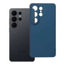 Case for Samsung S26 ULTRA...