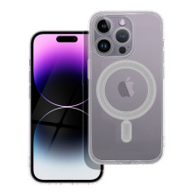 Case for iPhone 14 PRO...