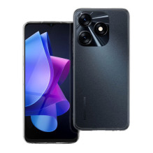 Case for Tecno SPARK 10...