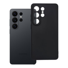 Case for Samsung S26 ULTRA...