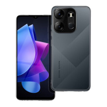 Case for Tecno SPARK GO...