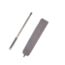 Dusting brush 2.5m