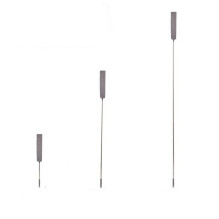 Dusting brush 2.5m