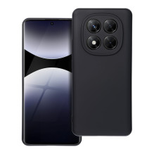 Case for Xiaomi Redmi Note...