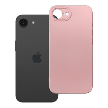 Case for iPhone 16e (SE 4...
