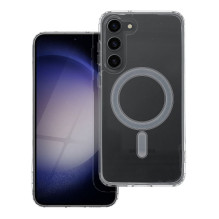 Case for Samsung S23 PLUS...