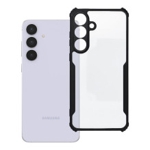 Case for Samsung S25 FE...