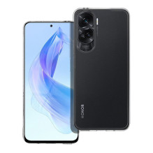 „Honor 90 LITE“ skaidrus dėklas (2 mm, apsaugantis kamerą), skaidrus „Honor 90 LITE“ skaidrus dėklas (2 mm, apsaugantis kamerą), skaidrus