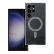 Case for Samsung S23 ULTRA...