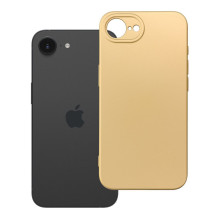 Case for iPhone 16e (SE 4...