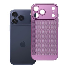 Case for iPhone 17 PRO MAX...