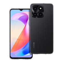 „Honor X6a“ skaidrus 2 mm...