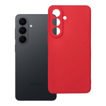 Case for Samsung S26 PLUS...