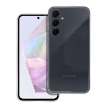 Case for Samsung A35 5G...