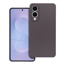 Case for Samsung S25 EDGE...