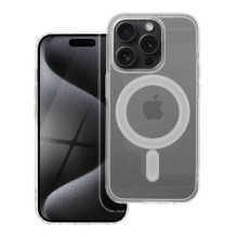 Case for iPhone 15 PRO...