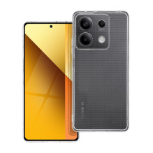 Case for Xiaomi Redmi Note...