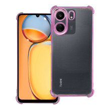Case for Xiaomi 13C...
