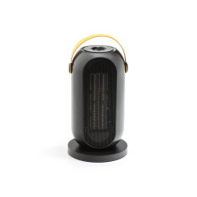 Portable Heater , Compact and Efficient
