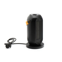 Portable Heater , Compact and Efficient