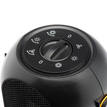 Portable Heater , Compact and Efficient