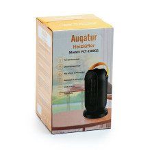 Portable Heater , Compact and Efficient