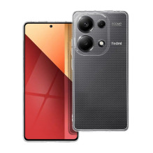 Case for Xiaomi Redmi Note...