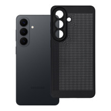 Case for Samsung S26 Breezy...