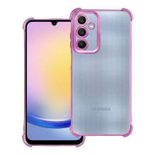 Case for Samsung A25...