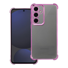 Case for Samsung S24 FE...