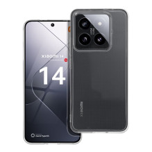 Case for Xiaomi 14 PRO...