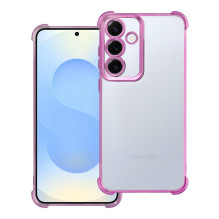 Case for Samsung S25 PLUS...