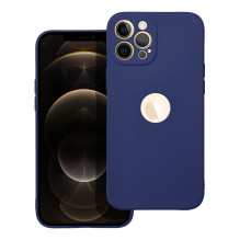 Case for iPhone 12 PRO MAX...