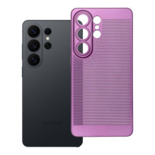 Case for Samsung S26 ULTRA...