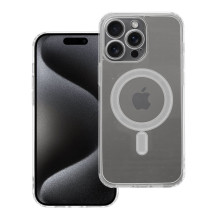 Case for iPhone 15 PRO MAX...